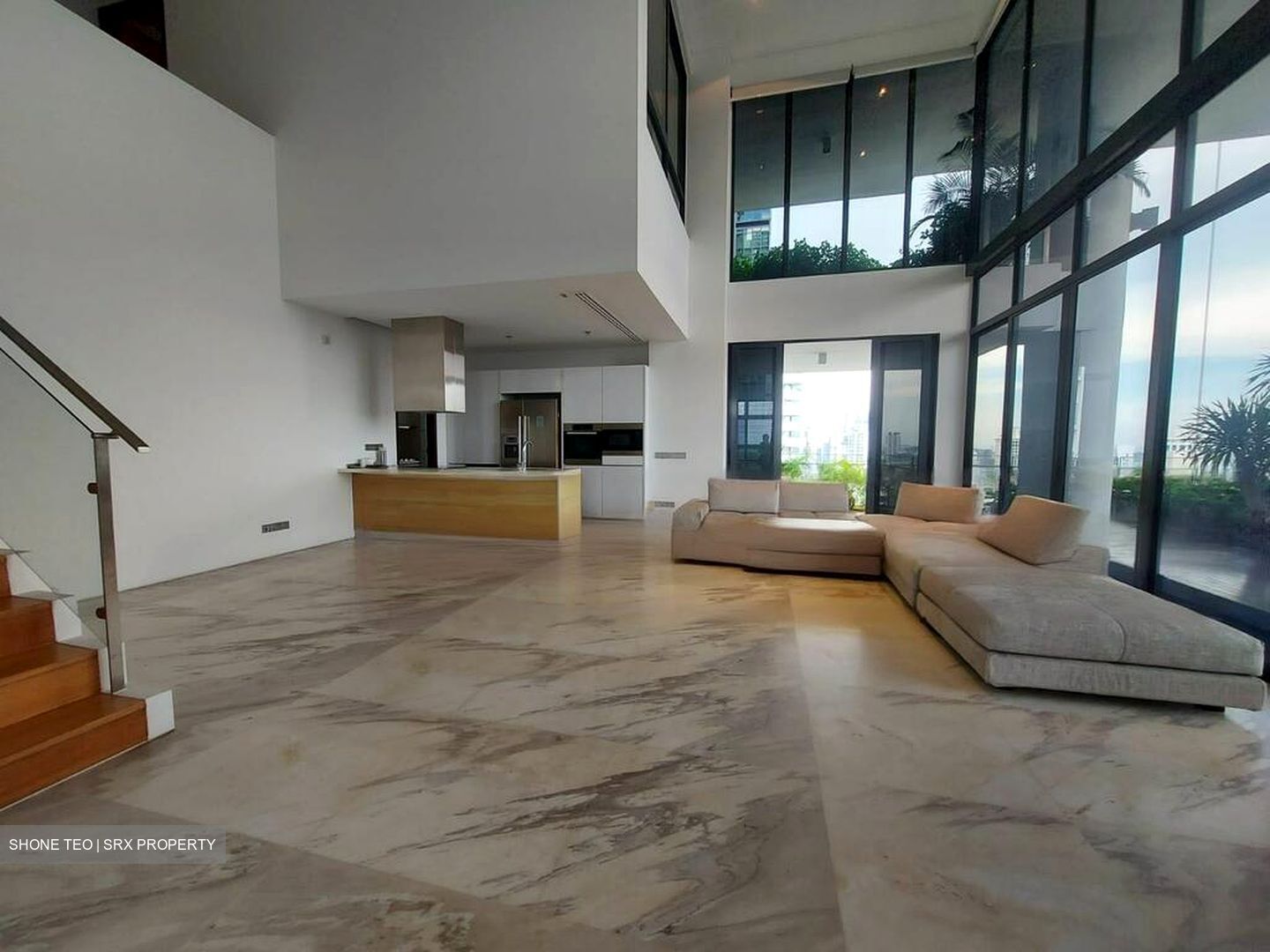Saint Thomas Walk (D9), Apartment #464989441